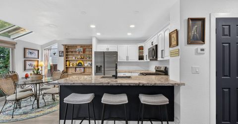 3180 Wedgewood Court, Reno, NV 89509 Photo