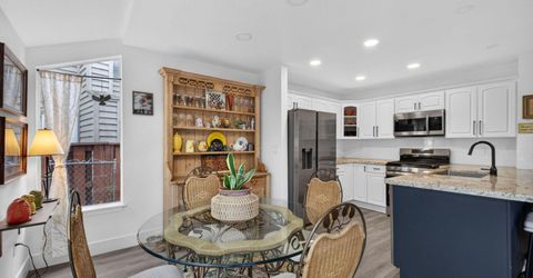 3180 Wedgewood Court, Reno, NV 89509 Photo