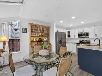 3180 Wedgewood Court, Reno, NV 89509 Photo