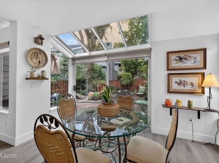 3180 Wedgewood Court, Reno, NV 89509 Photo