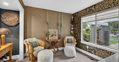 3180 Wedgewood Court, Reno, NV 89509 Photo