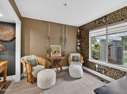 3180 Wedgewood Court, Reno, NV 89509 Photo