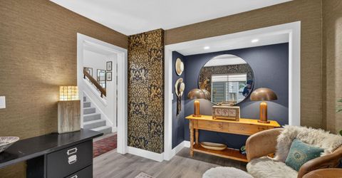 3180 Wedgewood Court, Reno, NV 89509 Photo