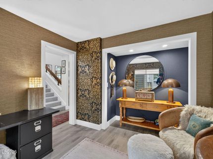 3180 Wedgewood Court, Reno, NV 89509 Photo