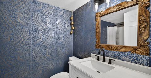3180 Wedgewood Court, Reno, NV 89509 Photo