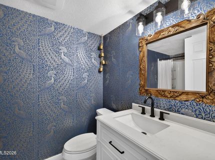 3180 Wedgewood Court, Reno, NV 89509 Photo