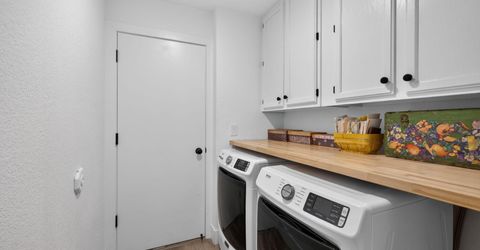 3180 Wedgewood Court, Reno, NV 89509 Photo