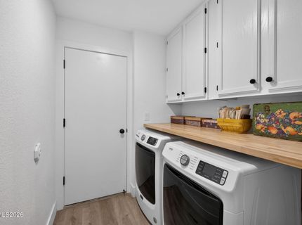 3180 Wedgewood Court, Reno, NV 89509 Photo