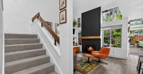 3180 Wedgewood Court, Reno, NV 89509 Photo