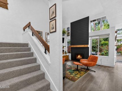 3180 Wedgewood Court, Reno, NV 89509 Photo