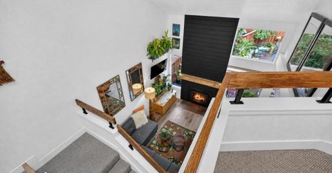 3180 Wedgewood Court, Reno, NV 89509 Photo