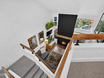 3180 Wedgewood Court, Reno, NV 89509 Photo