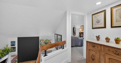 3180 Wedgewood Court, Reno, NV 89509 Photo