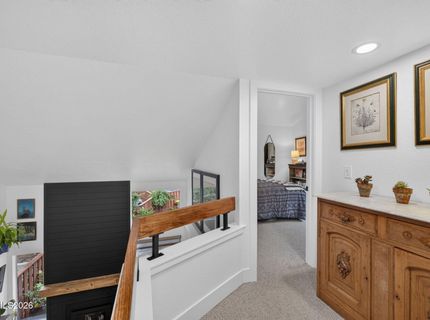 3180 Wedgewood Court, Reno, NV 89509 Photo