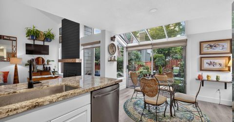 3180 Wedgewood Court, Reno, NV 89509 Photo