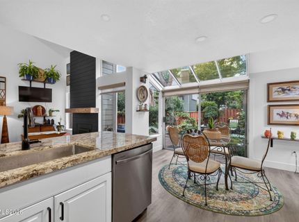 3180 Wedgewood Court, Reno, NV 89509 Photo