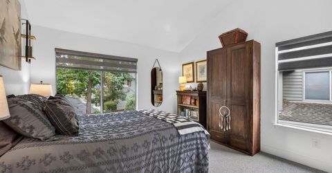 3180 Wedgewood Court, Reno, NV 89509 Photo