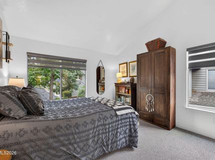 3180 Wedgewood Court, Reno, NV 89509 Photo