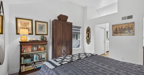 3180 Wedgewood Court, Reno, NV 89509 Photo