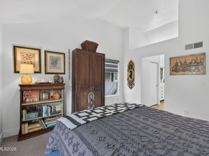 3180 Wedgewood Court, Reno, NV 89509 Photo