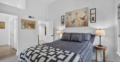 3180 Wedgewood Court, Reno, NV 89509 Photo