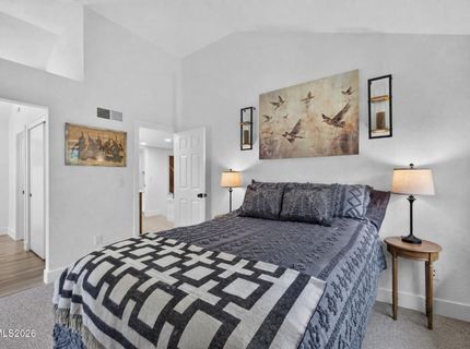 3180 Wedgewood Court, Reno, NV 89509 Photo