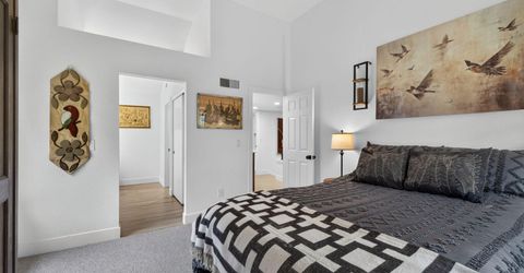3180 Wedgewood Court, Reno, NV 89509 Photo