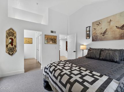 3180 Wedgewood Court, Reno, NV 89509 Photo