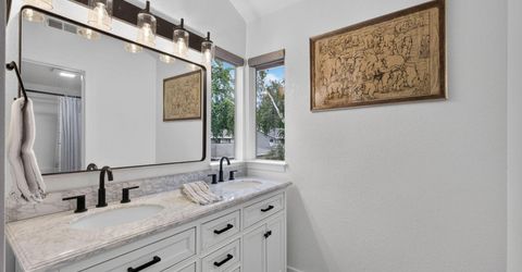 3180 Wedgewood Court, Reno, NV 89509 Photo