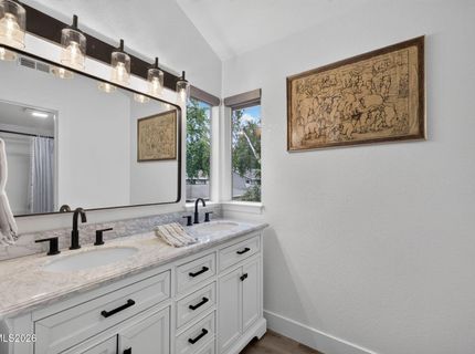 3180 Wedgewood Court, Reno, NV 89509 Photo