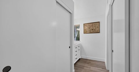 3180 Wedgewood Court, Reno, NV 89509 Photo