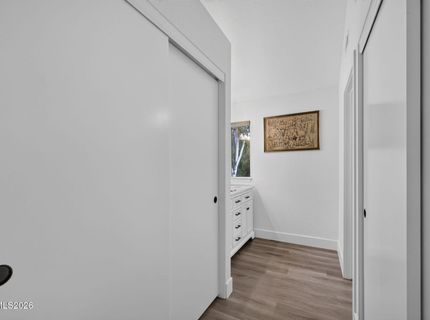 3180 Wedgewood Court, Reno, NV 89509 Photo