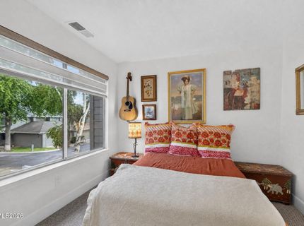 3180 Wedgewood Court, Reno, NV 89509 Photo