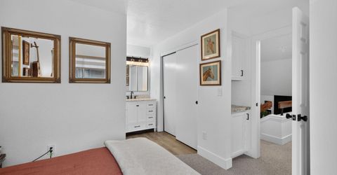 3180 Wedgewood Court, Reno, NV 89509 Photo