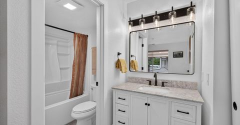 3180 Wedgewood Court, Reno, NV 89509 Photo