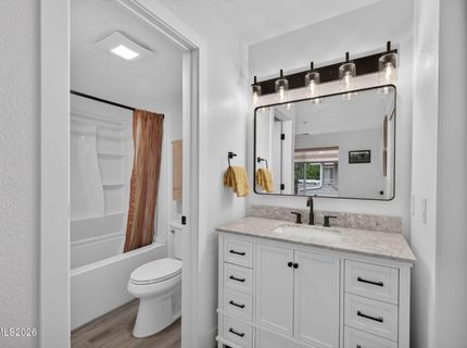 3180 Wedgewood Court, Reno, NV 89509 Photo