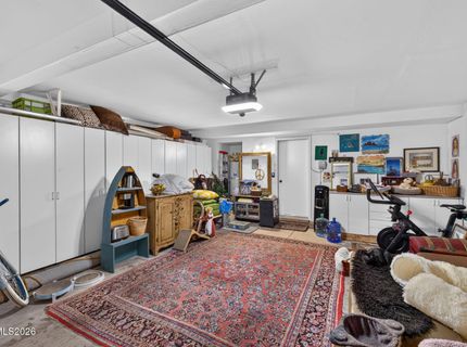 3180 Wedgewood Court, Reno, NV 89509 Photo