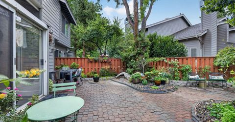 3180 Wedgewood Court, Reno, NV 89509 Photo