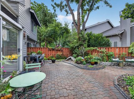 3180 Wedgewood Court, Reno, NV 89509 Photo