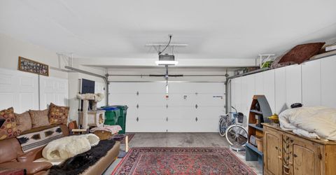 3180 Wedgewood Court, Reno, NV 89509 Photo