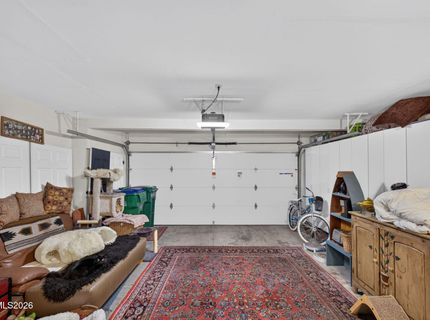3180 Wedgewood Court, Reno, NV 89509 Photo