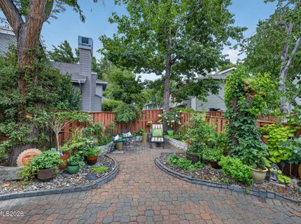 3180 Wedgewood Court, Reno, NV 89509 Photo