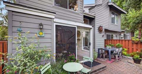 3180 Wedgewood Court, Reno, NV 89509 Photo