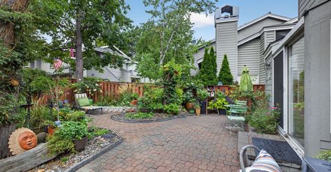 3180 Wedgewood Court, Reno, NV 89509 Photo