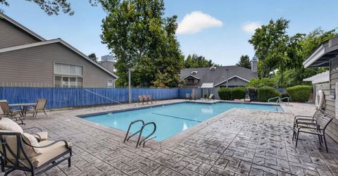 3180 Wedgewood Court, Reno, NV 89509 Photo