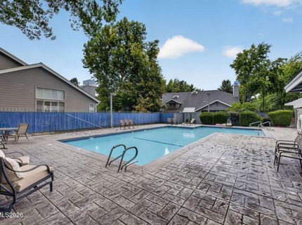 3180 Wedgewood Court, Reno, NV 89509 Photo