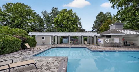 3180 Wedgewood Court, Reno, NV 89509 Photo