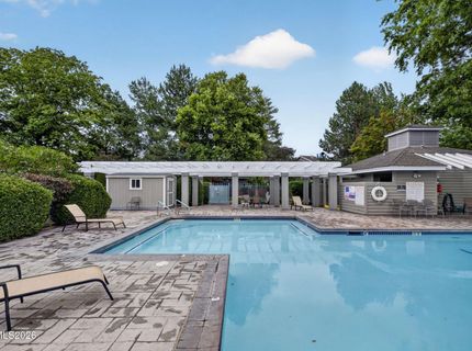 3180 Wedgewood Court, Reno, NV 89509 Photo