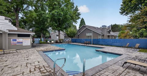 3180 Wedgewood Court, Reno, NV 89509 Photo