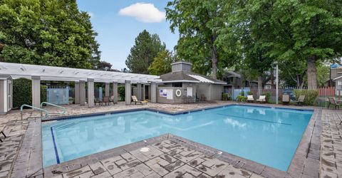 3180 Wedgewood Court, Reno, NV 89509 Photo
